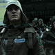 Illustration for article titled Things are looking apocalyptic in these spoilery new Alien: Covenant photos